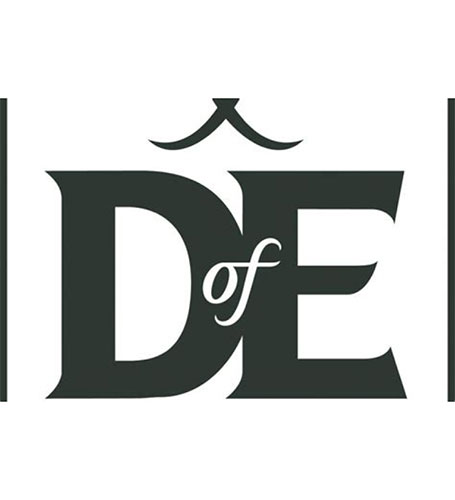 d-of-e